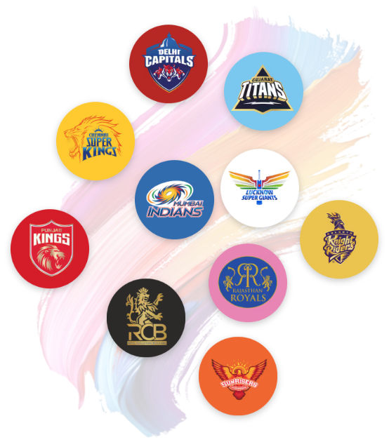 IPL 2025